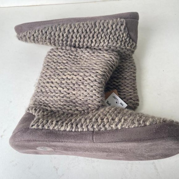 Timberland Shoes Timberland Womens Size Sm Classic Cardy Knit Boot